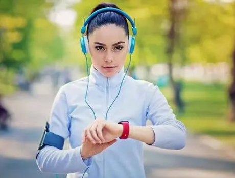 跑步音乐跑步,跑步音乐耳机
